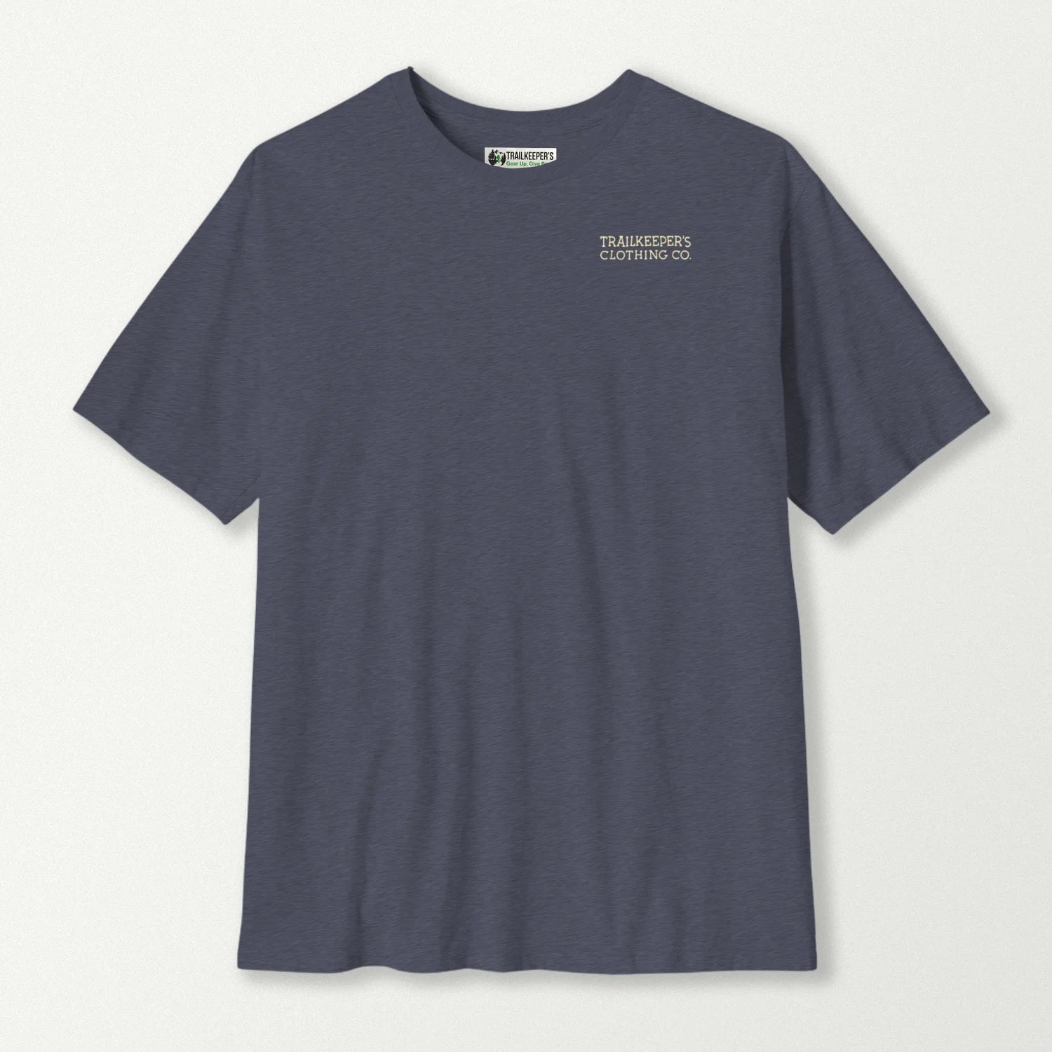 heather navy_front