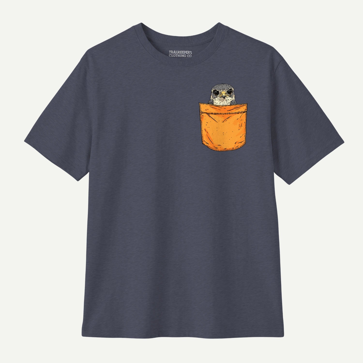 heather navy_front
