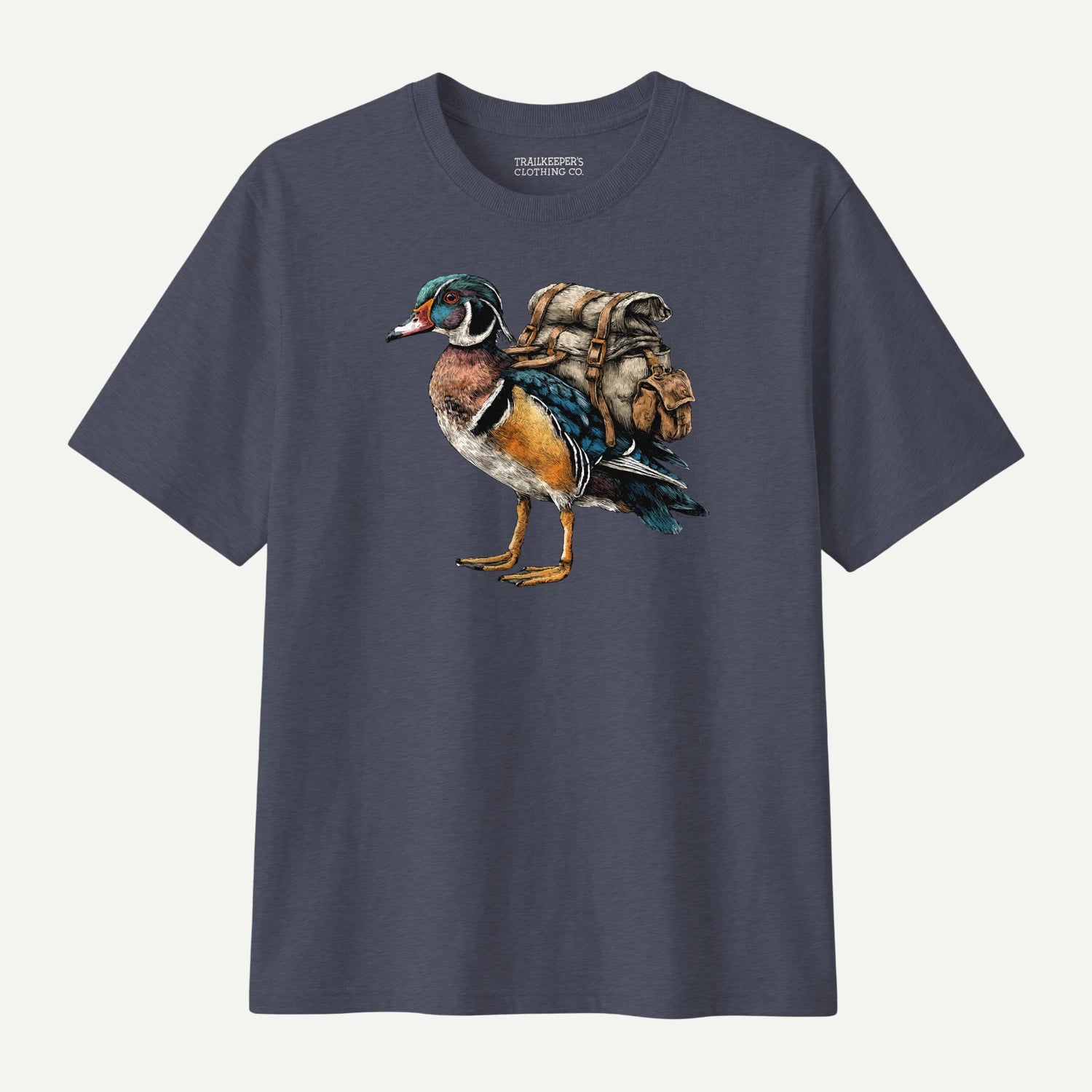 heather navy_front