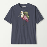 heather navy_front