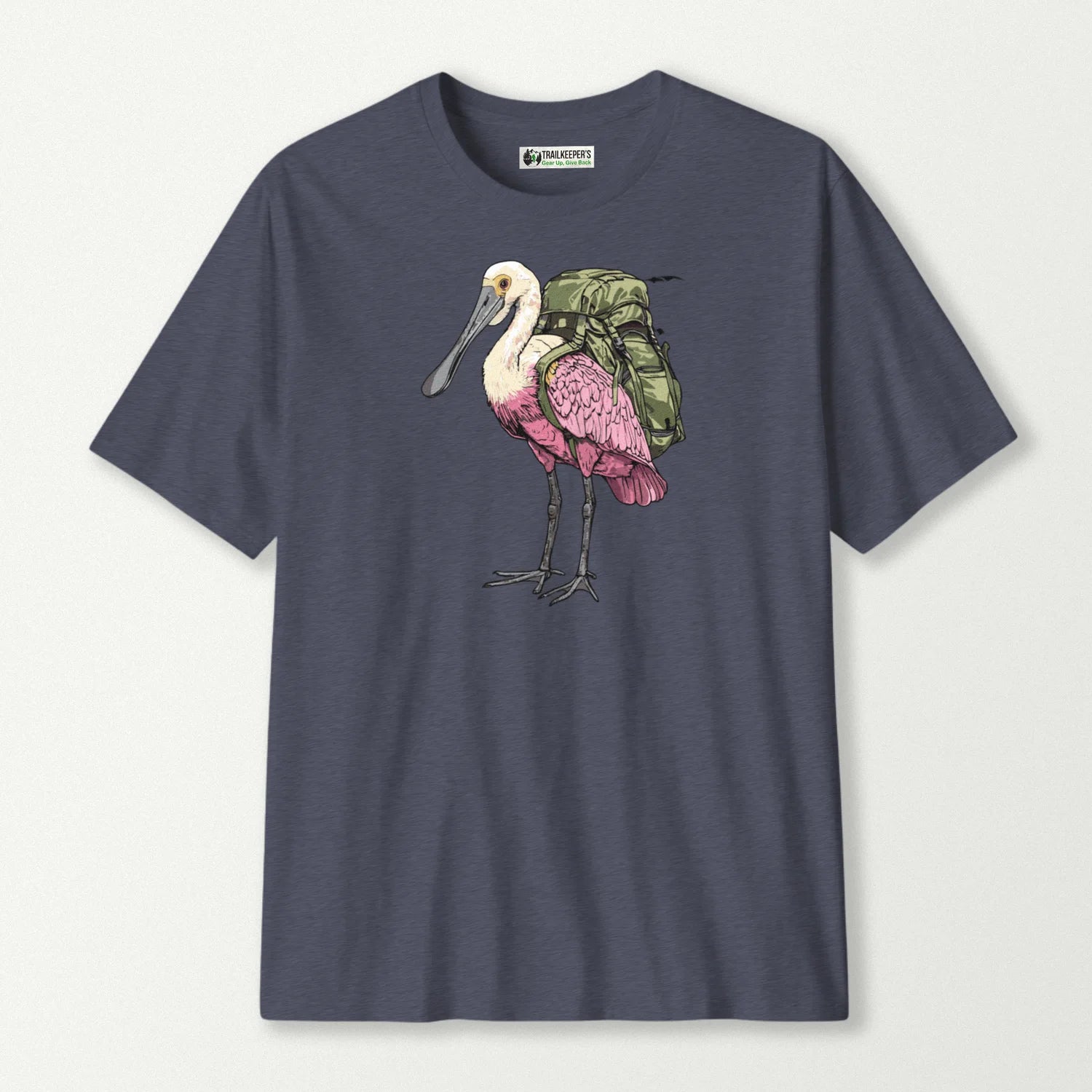 heather navy_front