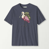 heather navy_front