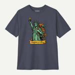 heather navy_front