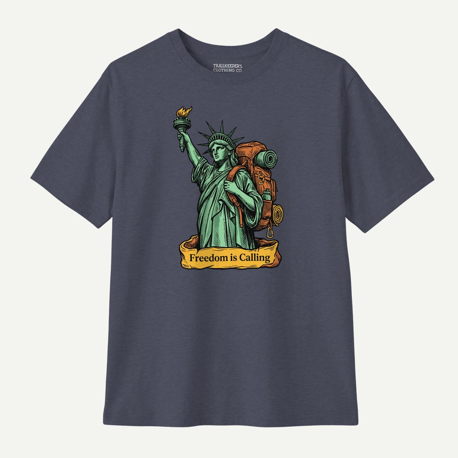 heather navy_front