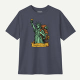 heather navy_front