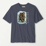 heather navy_front