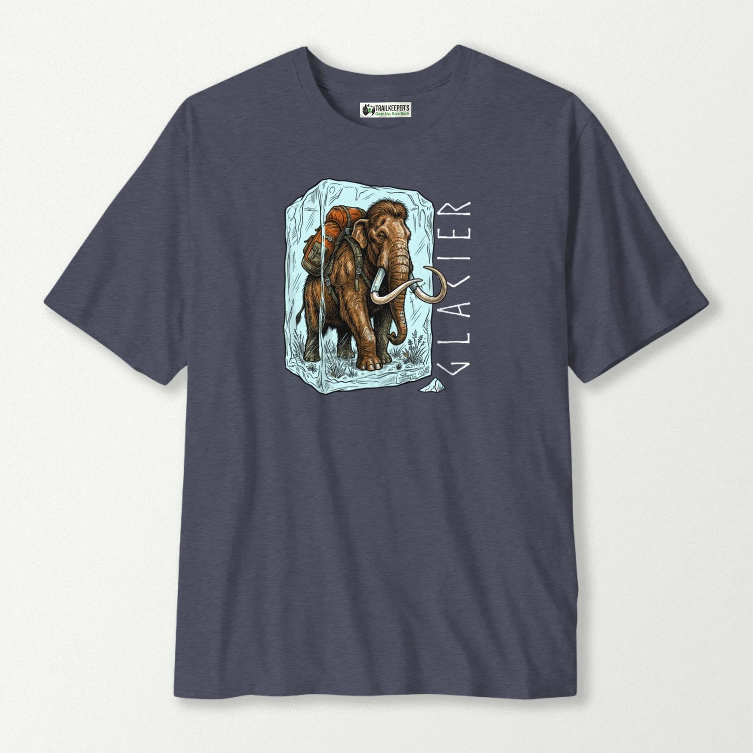 heather navy_front