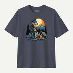 heather navy_front