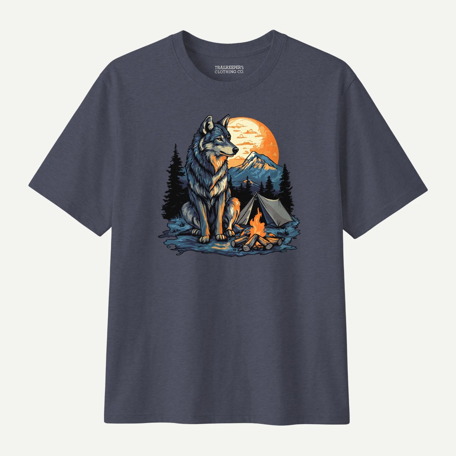 heather navy_front
