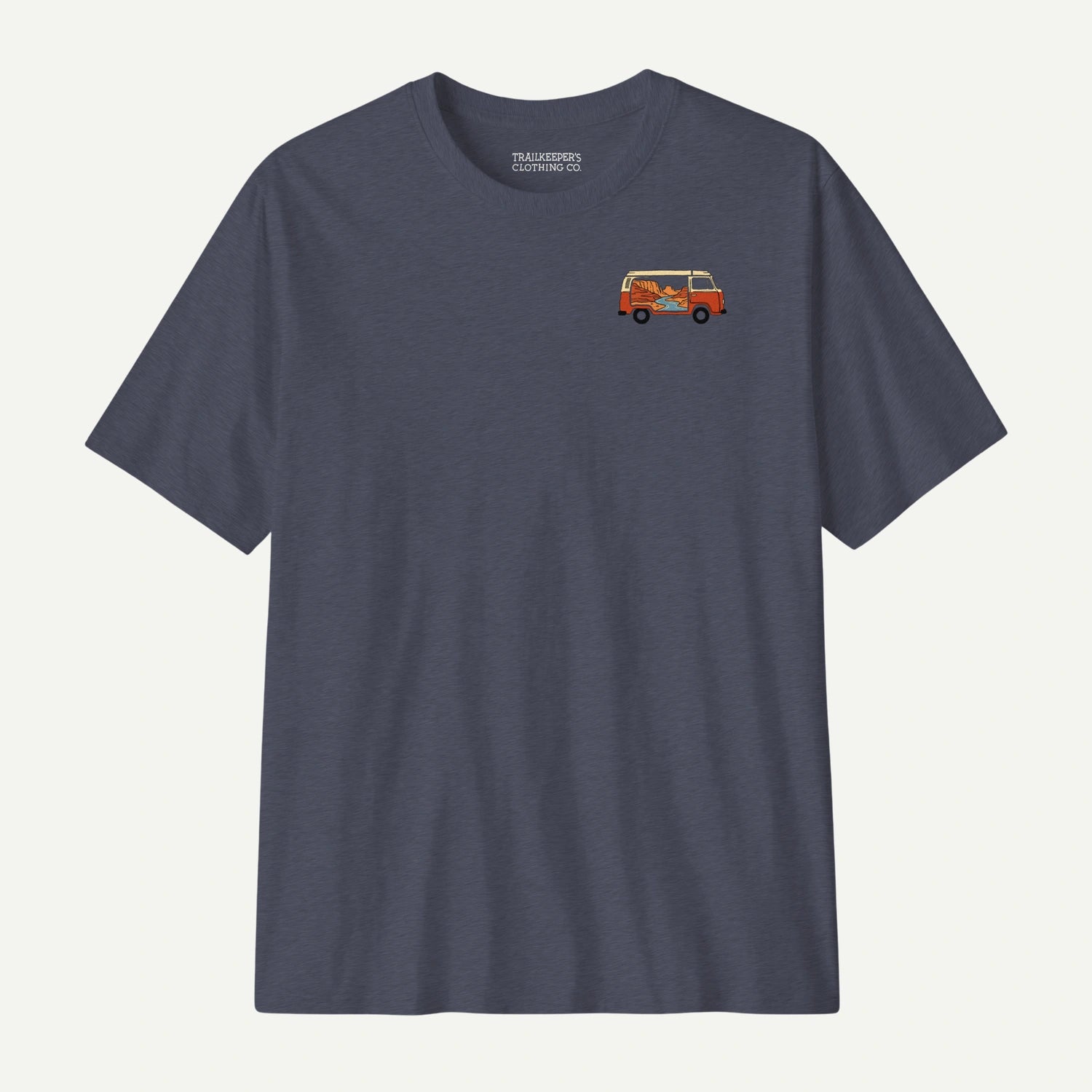 heather navy_front