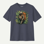 heather navy_front