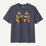 heather navy_front
