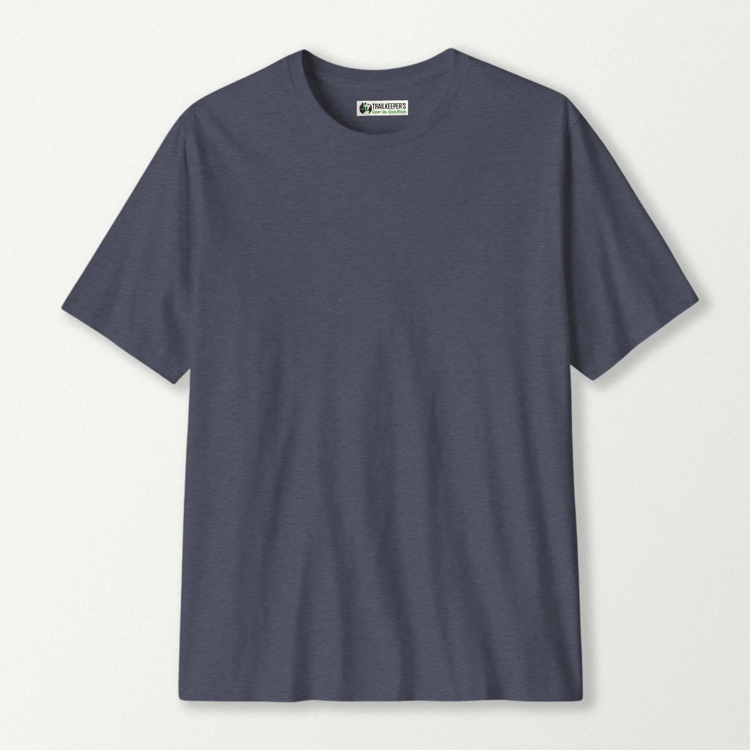 heather navy_front