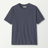 heather navy_front