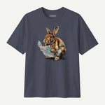 heather navy_front