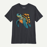 heather navy_front