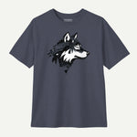heather navy_front