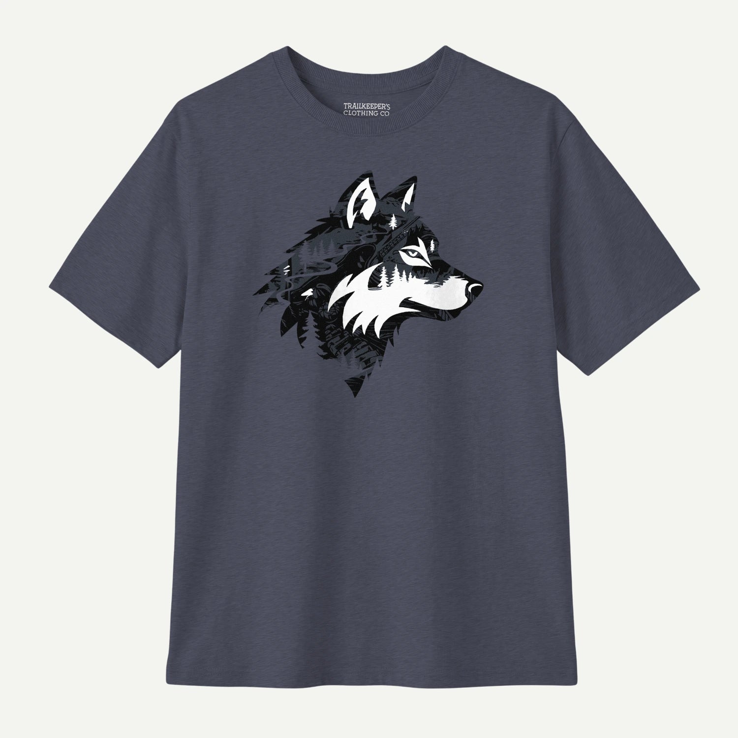 heather navy_front