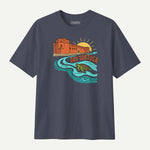 heather navy_front