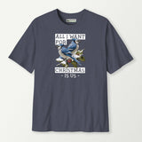 heather navy_front