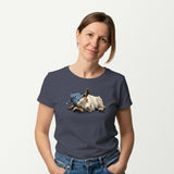 heather navy_front_woman