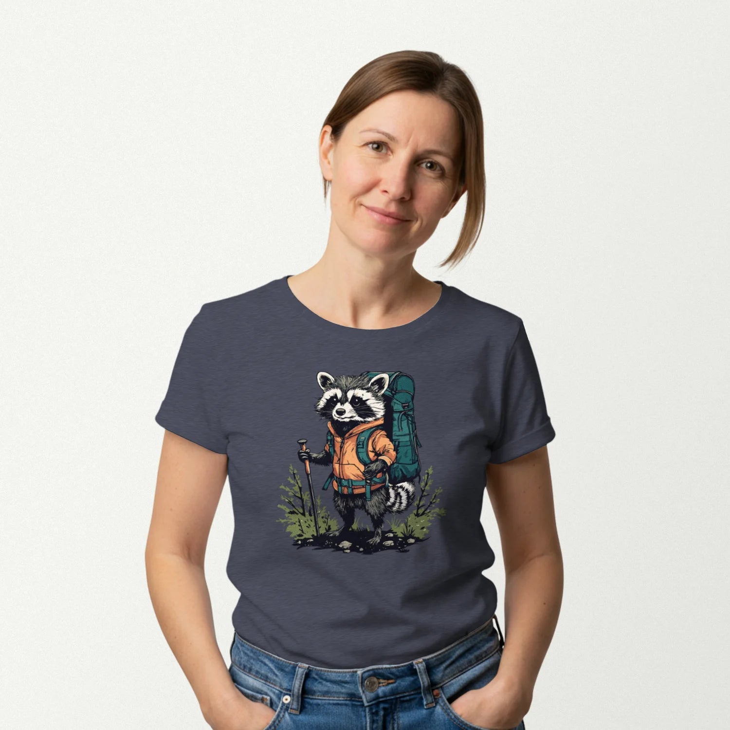 heather navy_front_woman