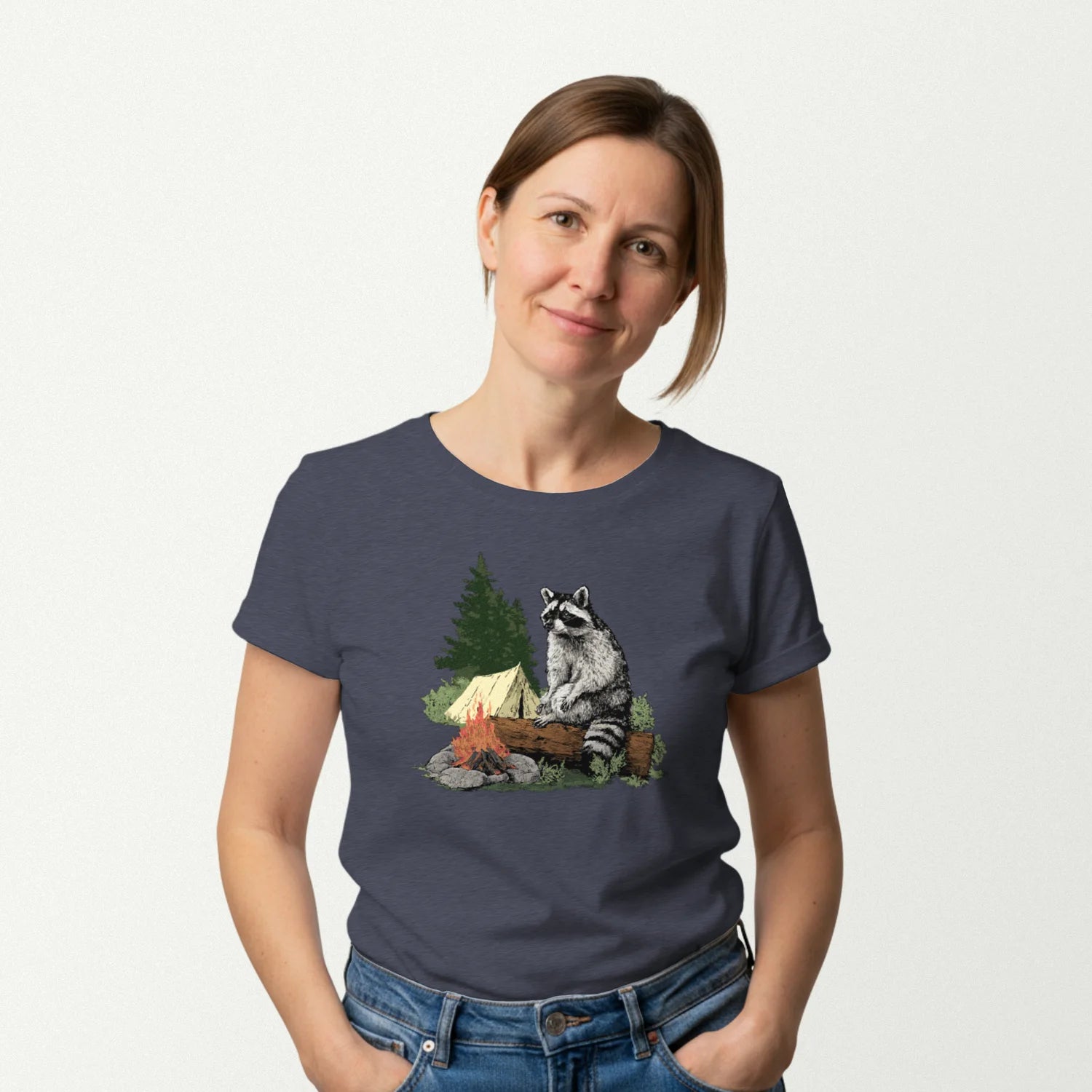 heather navy_front_woman