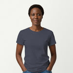 heather navy_front_woman