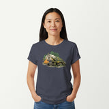 heather navy_front_woman