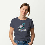 heather navy_front_woman