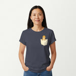 heather navy_front_woman