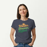 heather navy_front_woman