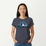 heather navy_front_woman