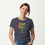 heather navy_front_woman