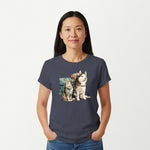 heather navy_front_woman