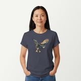 heather navy_front_woman