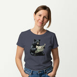 heather navy_front_woman