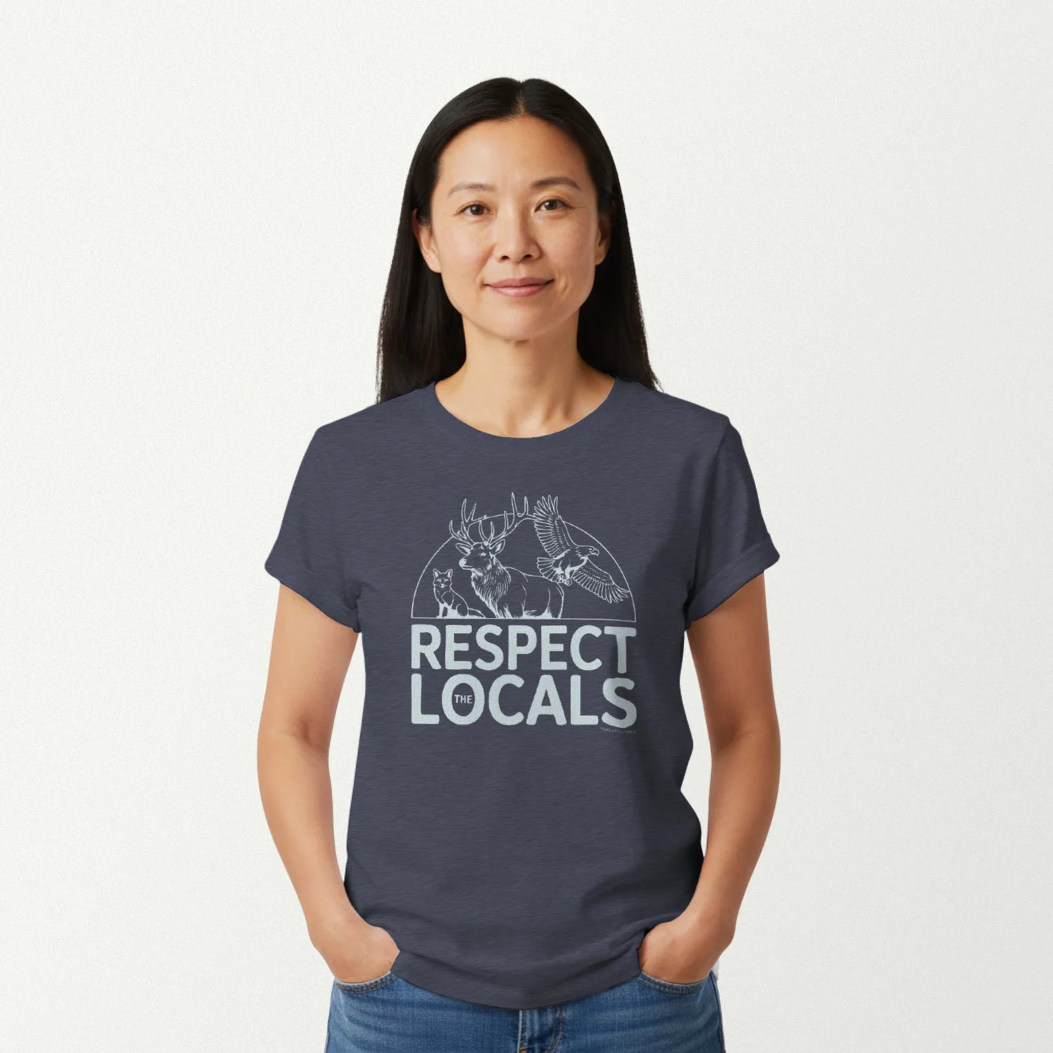 heather navy_front_woman