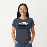 heather navy_front_woman