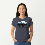 heather navy_front_woman