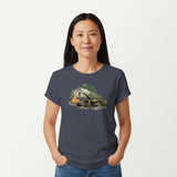 heather navy_front_woman