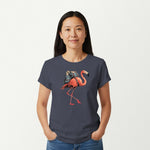 heather navy_front_woman
