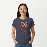 heather navy_front_woman