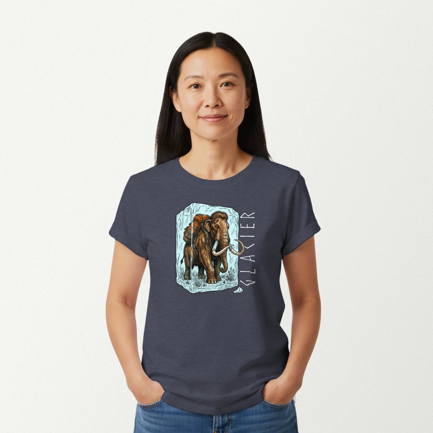heather navy_front_woman