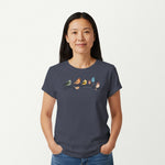 heather navy_front_woman