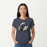 heather navy_front_woman