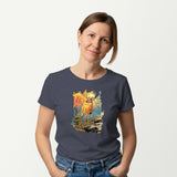 heather navy_front_woman