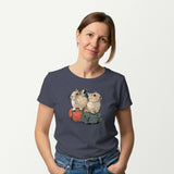 heather navy_front_woman