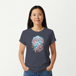 heather navy_front_woman