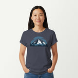 heather navy_front_woman